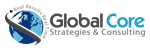 Global Core Strategies & Consulting