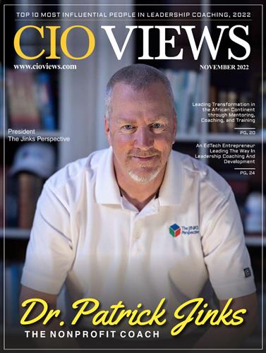 Gallery Image CIO_Views_Magazine_Cover.jpg