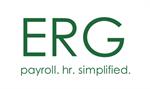 ERG Payroll & HR