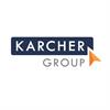 The Karcher Group The Karcher Group