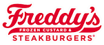 Freddy's Frozen Custard & Steakburgers