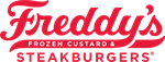 Freddy's Frozen Custard and Steakburgers