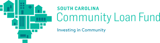 South Carolina Community Loan Fund