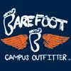 Barefoot Campus Outfitter Barefoot Campus Outfitter