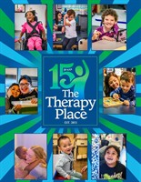 Miracles in Motion 5K Walk, Run, and Roll Press Release