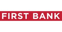 First Bank