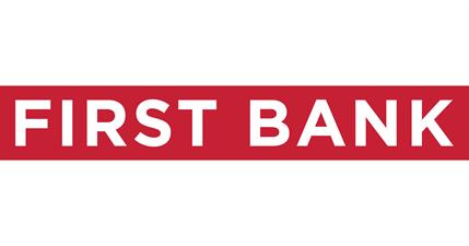 First Bank
