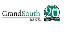 GrandSouth Bank