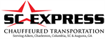 South Carolina Express