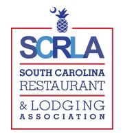 South Carolina Restaurant and Lodging Association