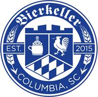 Bierkeller Brewing Company