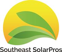 Southeast SolarPros