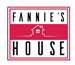 Fannie's House Presents A "Breaking Out" Affair