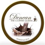 Denean The Coffee Queen, LLC Denean The Coffee Queen, LLC