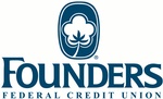 Founders Federal Credit Union