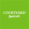 Courtyard By Marriott - Cayce