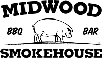 Midwood Smokehouse