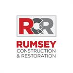 Rumsey Construction and Restoration