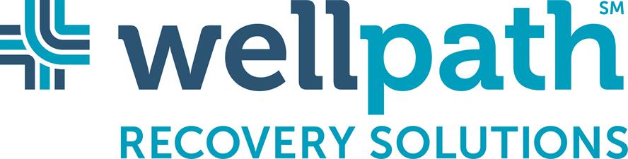 Wellpath Recovery Solutions Wellpath Recovery Solutions