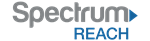 Charter Communications - Spectrum Reach