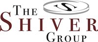 The Shiver Group, LLC