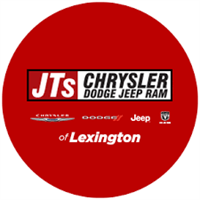 JTs Chrysler Dodge Jeep Ram of Lexington