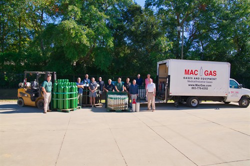 Gallery Image DSC04636.jpeg