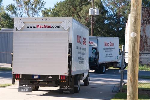 Gallery Image DSC04903.jpeg