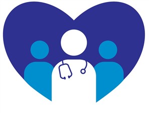 The Free Medical Clinic