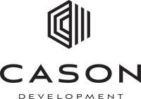 Cason Development