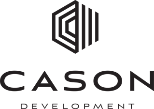 Cason Development