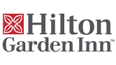 Hilton Garden Inn Columbia Airport