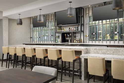 Gallery Image CAEMCGI_BAR.jpg