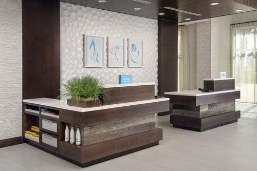 Gallery Image CAEMCGI_FRONTDESK.jpg