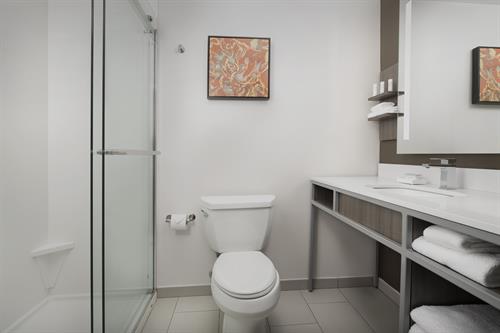 Gallery Image CAEMCGI_Std_King_K1_Shower_322.jpg
