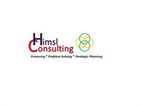 Himsl Consulting, LLC