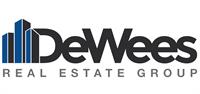 DeWees Real Estate Group