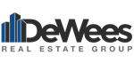 DeWees Real Estate Group