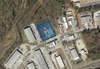 DeWees Real Estate Group Represents Seller in 2 AC Industrial Land Transaction