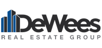 DeWees Real Estate Group Represents Seller in the sale of 2,997 SF Retail Building