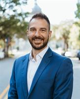 DeWees Real Estate Group Welcomes New Agent, Josh Minico