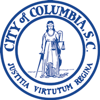 City of Columbia - Office of Business Opportunities  