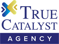True Catalyst Agency, LLC