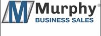 Murphy Business Sales Murphy Business Sales