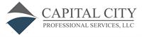 Capital City Professional Services llc