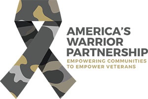 America's Warrior Partnership America's Warrior Partnership