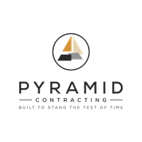 Pyramid Contracting, LLC.