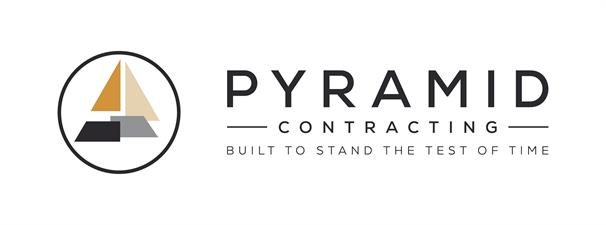 Pyramid Contracting, LLC.