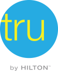 Tru by Hilton Columbia - Greystone