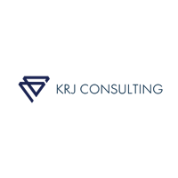 KRJ CONSULTING, LLC